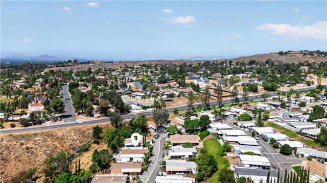 15181 Van Buren 114, Riverside, CA 92504