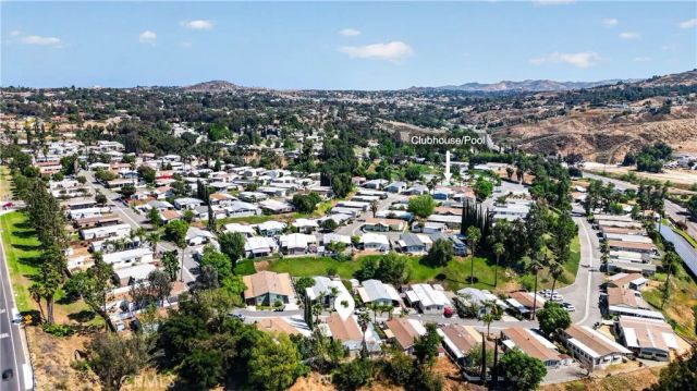 15181 Van Buren 114, Riverside, CA 92504