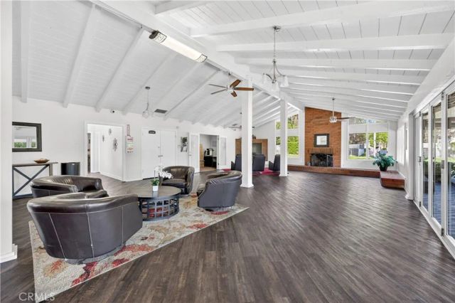 15181 Van Buren 114, Riverside, CA 92504