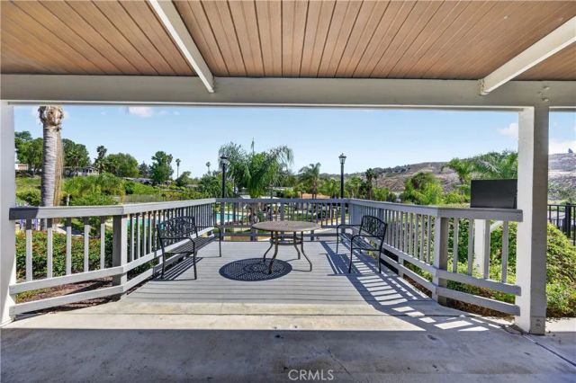 15181 Van Buren 114, Riverside, CA 92504