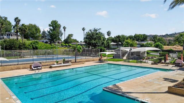15181 Van Buren 114, Riverside, CA 92504
