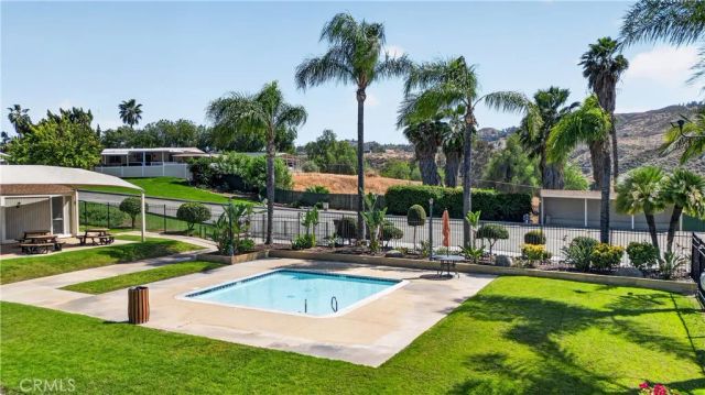 15181 Van Buren 114, Riverside, CA 92504