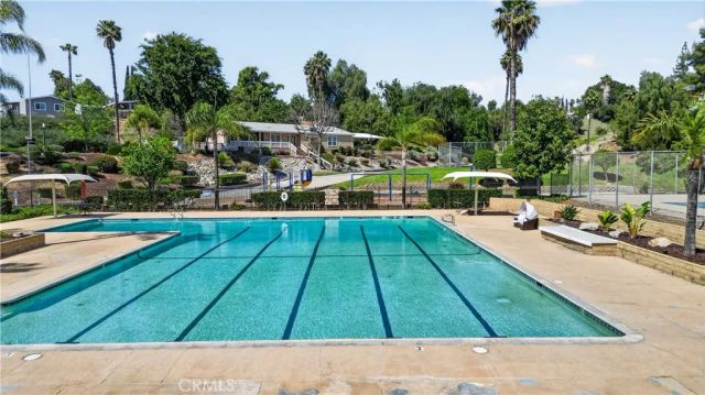 15181 Van Buren 114, Riverside, CA 92504
