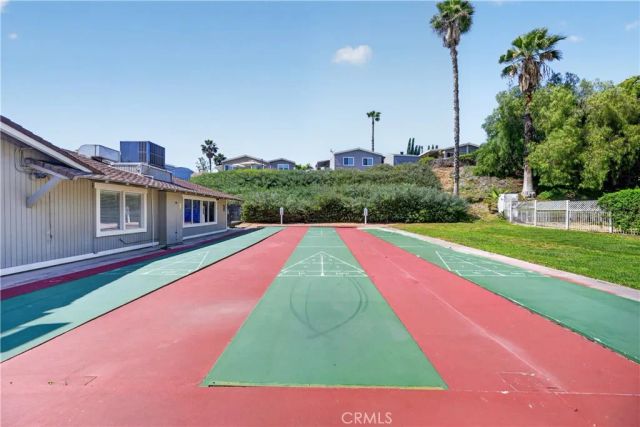 15181 Van Buren 114, Riverside, CA 92504