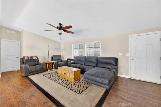 15181 Van Buren 114, Riverside, CA 92504