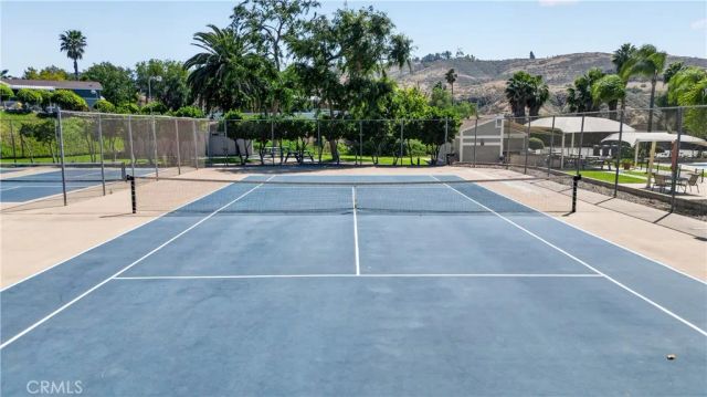 15181 Van Buren 114, Riverside, CA 92504