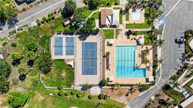 15181 Van Buren 114, Riverside, CA 92504