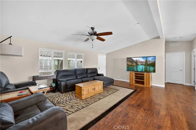 15181 Van Buren 114, Riverside, CA 92504