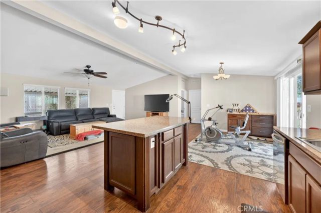 15181 Van Buren 114, Riverside, CA 92504