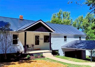 5001 Sherman Church Avenue SW, Canton, OH 44706