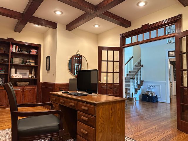 1829 Bay Pointe Drive, Hixson, TN 37343