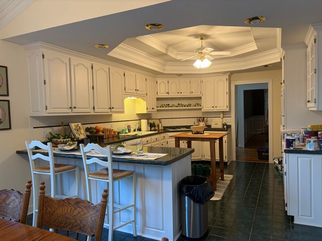1829 Bay Pointe Drive, Hixson, TN 37343
