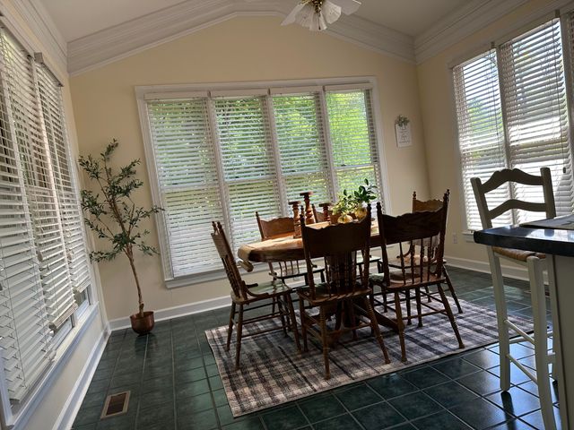 1829 Bay Pointe Drive, Hixson, TN 37343