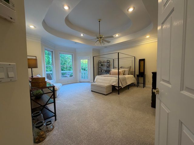 1829 Bay Pointe Drive, Hixson, TN 37343