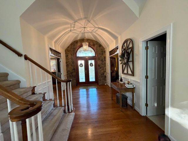1829 Bay Pointe Drive, Hixson, TN 37343