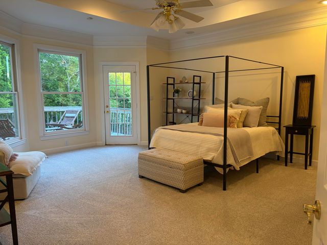 1829 Bay Pointe Drive, Hixson, TN 37343