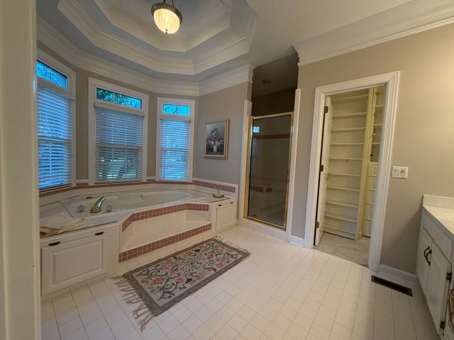 1829 Bay Pointe Drive, Hixson, TN 37343