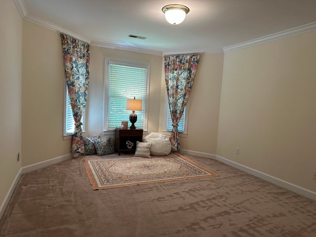 1829 Bay Pointe Drive, Hixson, TN 37343