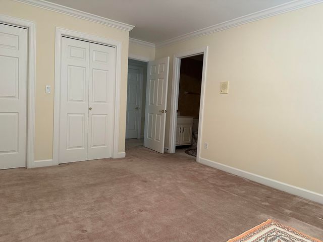 1829 Bay Pointe Drive, Hixson, TN 37343