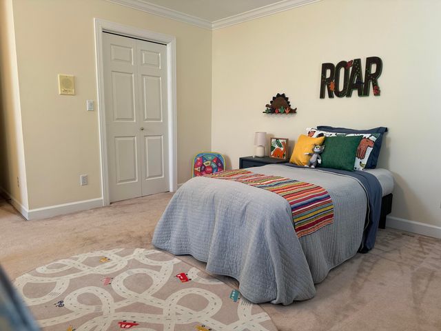 1829 Bay Pointe Drive, Hixson, TN 37343