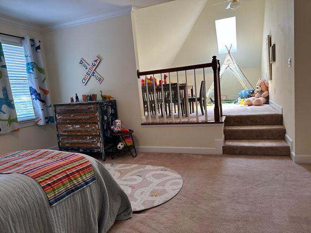 1829 Bay Pointe Drive, Hixson, TN 37343