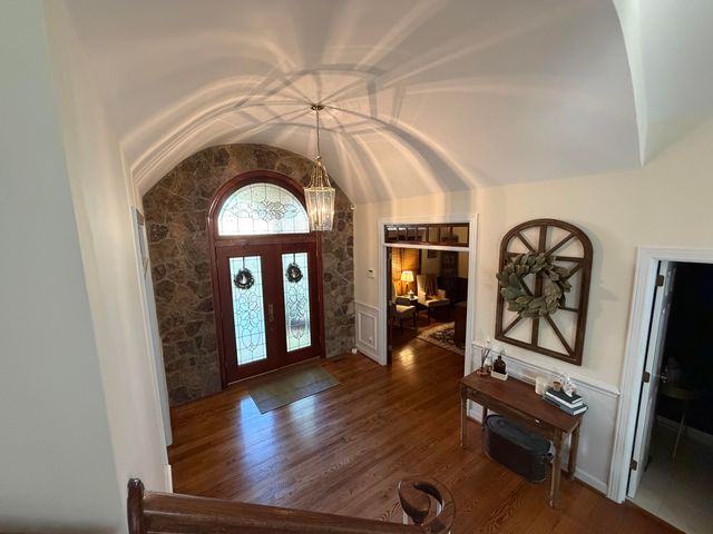 1829 Bay Pointe Drive, Hixson, TN 37343