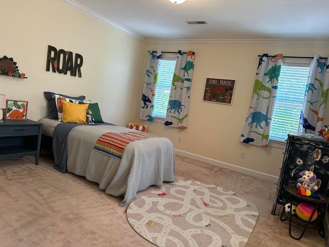 1829 Bay Pointe Drive, Hixson, TN 37343