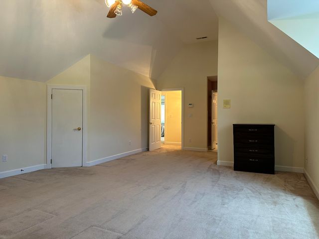 1829 Bay Pointe Drive, Hixson, TN 37343