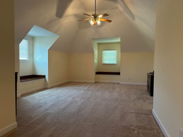 1829 Bay Pointe Drive, Hixson, TN 37343