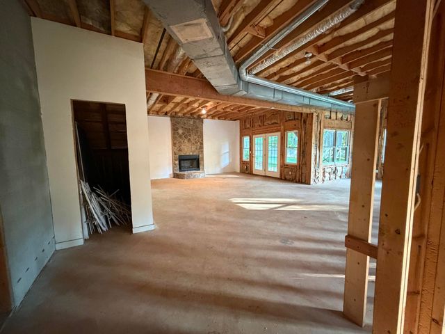 1829 Bay Pointe Drive, Hixson, TN 37343