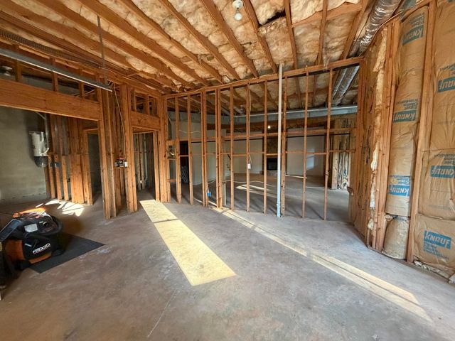 1829 Bay Pointe Drive, Hixson, TN 37343