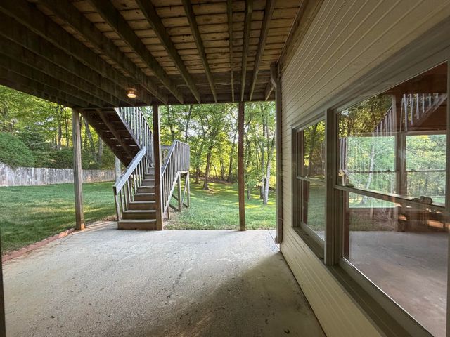 1829 Bay Pointe Drive, Hixson, TN 37343