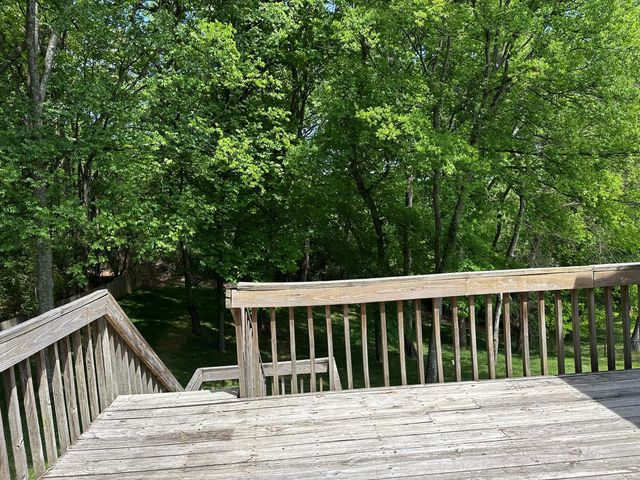 1829 Bay Pointe Drive, Hixson, TN 37343