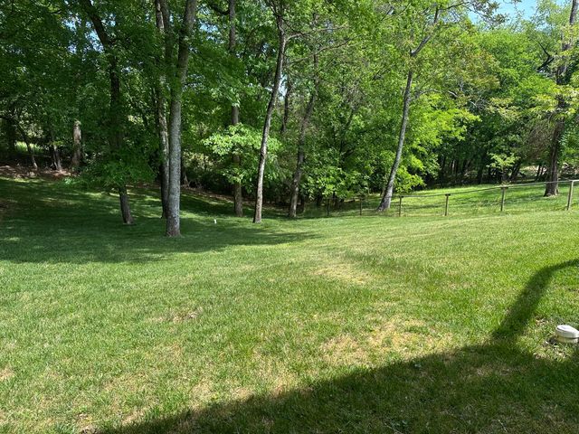1829 Bay Pointe Drive, Hixson, TN 37343
