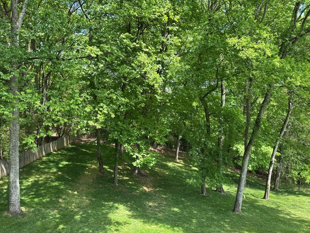 1829 Bay Pointe Drive, Hixson, TN 37343