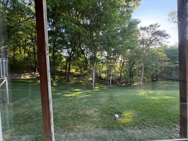 1829 Bay Pointe Drive, Hixson, TN 37343