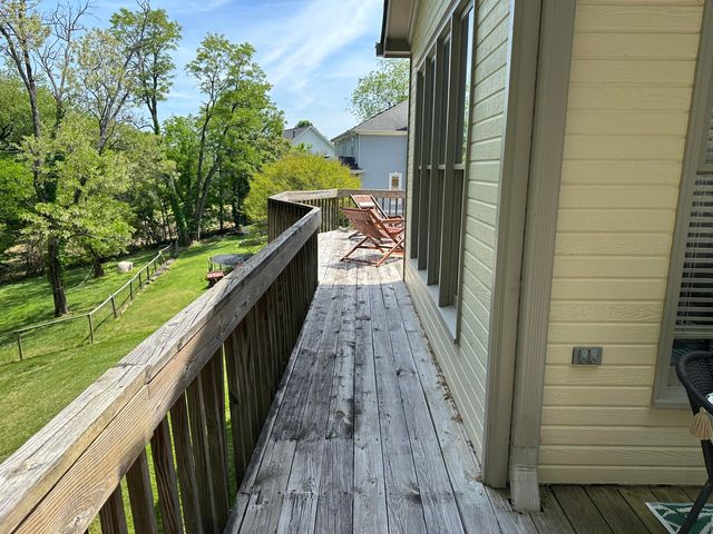 1829 Bay Pointe Drive, Hixson, TN 37343