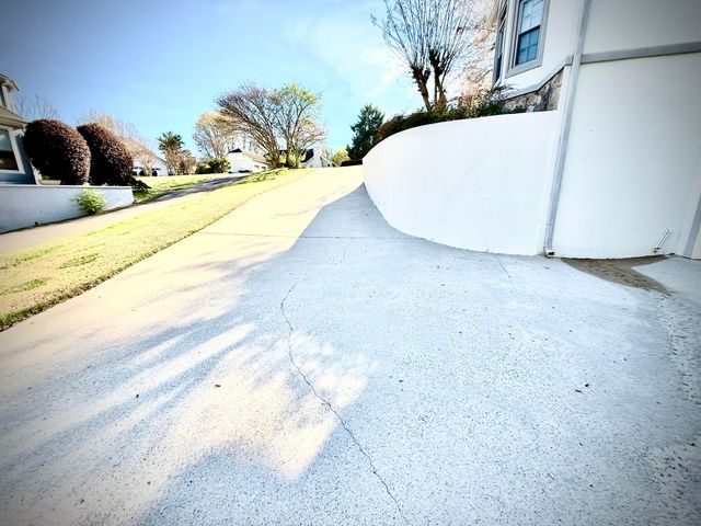 1829 Bay Pointe Drive, Hixson, TN 37343