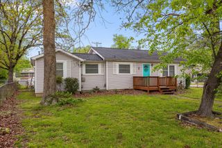 1301 Mcbrien Road, Chattanooga, TN 37412