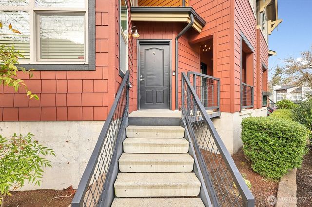 12062 Minor Way, Mukilteo, WA 98275