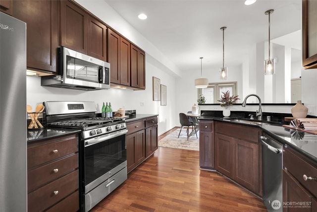 12062 Minor Way, Mukilteo, WA 98275