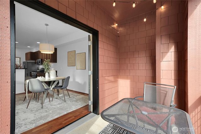 12062 Minor Way, Mukilteo, WA 98275