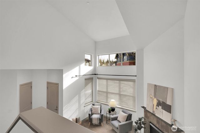 12062 Minor Way, Mukilteo, WA 98275