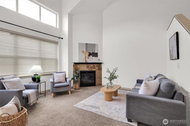 12062 Minor Way, Mukilteo, WA 98275