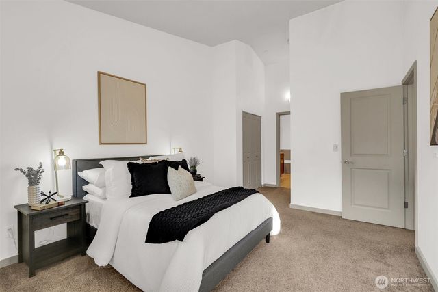 12062 Minor Way, Mukilteo, WA 98275