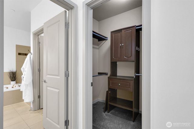 12062 Minor Way, Mukilteo, WA 98275