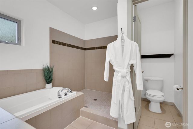 12062 Minor Way, Mukilteo, WA 98275