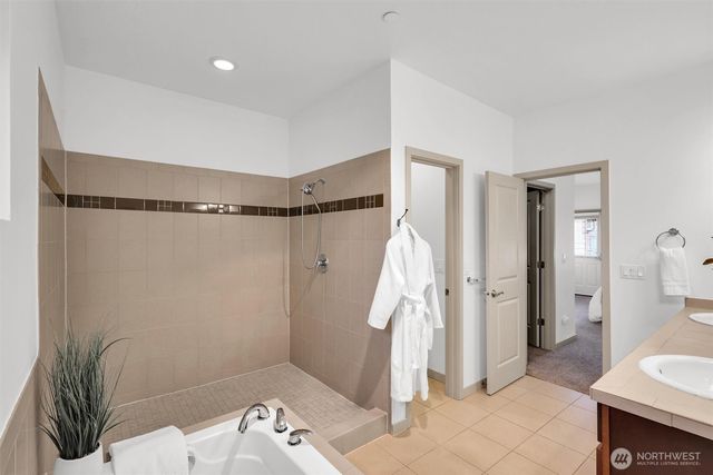 12062 Minor Way, Mukilteo, WA 98275