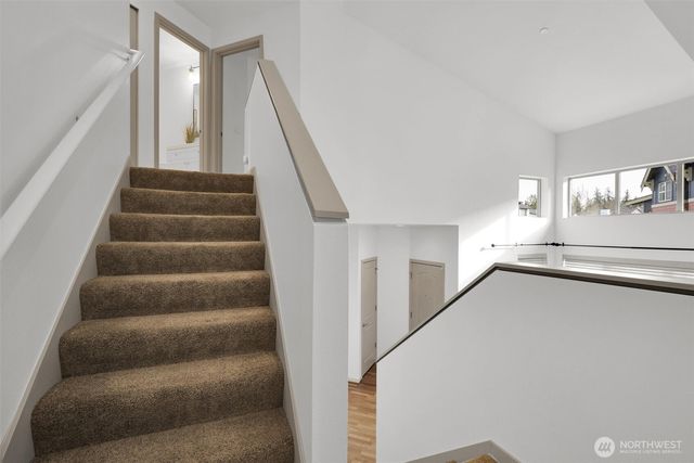 12062 Minor Way, Mukilteo, WA 98275