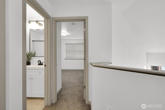 12062 Minor Way, Mukilteo, WA 98275